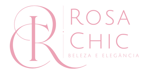 Rosa Chic